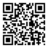 http://www.wlinfor.com/post/109109.html