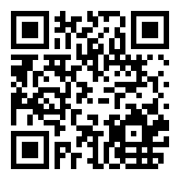 http://www.wlinfor.com/post/10911.html