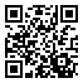 http://www.wlinfor.com/post/109111.html