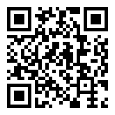 http://www.wlinfor.com/post/109112.html