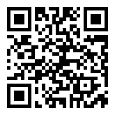 http://www.wlinfor.com/post/109113.html