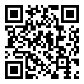 http://www.wlinfor.com/post/109114.html