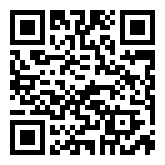 http://www.wlinfor.com/post/109115.html