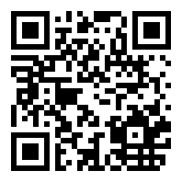 http://www.wlinfor.com/post/109116.html