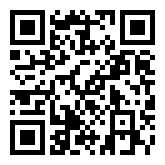 http://www.wlinfor.com/post/109117.html