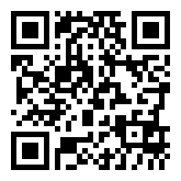 http://www.wlinfor.com/post/109118.html