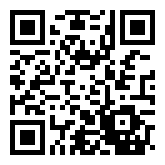 http://www.wlinfor.com/post/109119.html