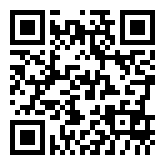 http://www.wlinfor.com/post/10912.html