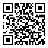 http://www.wlinfor.com/post/109122.html