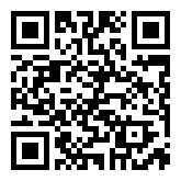 http://www.wlinfor.com/post/109123.html