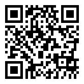 http://www.wlinfor.com/post/109124.html