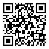 http://www.wlinfor.com/post/109125.html