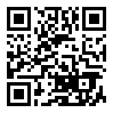 http://www.wlinfor.com/post/109126.html