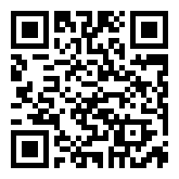 http://www.wlinfor.com/post/109127.html