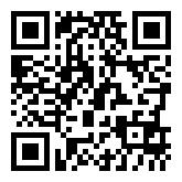 http://www.wlinfor.com/post/109128.html