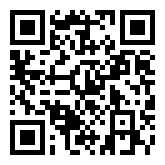 http://www.wlinfor.com/post/109129.html
