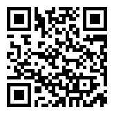 http://www.wlinfor.com/post/10913.html
