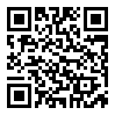 http://www.wlinfor.com/post/109130.html