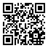 http://www.wlinfor.com/post/109131.html