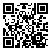 http://www.wlinfor.com/post/109132.html