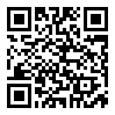 http://www.wlinfor.com/post/109133.html