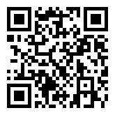 http://www.wlinfor.com/post/109134.html
