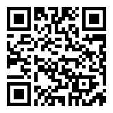 http://www.wlinfor.com/post/109135.html