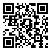 http://www.wlinfor.com/post/109137.html
