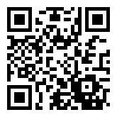 http://www.wlinfor.com/post/109139.html