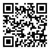 http://www.wlinfor.com/post/10914.html