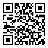 http://www.wlinfor.com/post/109140.html
