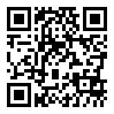 http://www.wlinfor.com/post/109141.html