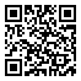 http://www.wlinfor.com/post/109143.html