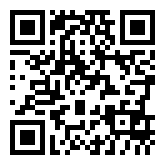 http://www.wlinfor.com/post/109144.html