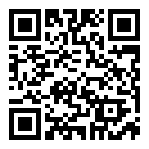 http://www.wlinfor.com/post/109145.html