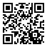 http://www.wlinfor.com/post/109146.html