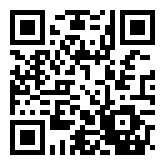 http://www.wlinfor.com/post/109147.html