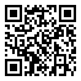 http://www.wlinfor.com/post/109148.html