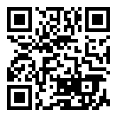 http://www.wlinfor.com/post/109149.html