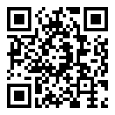 http://www.wlinfor.com/post/10915.html