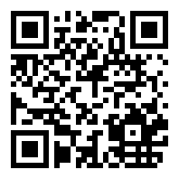 http://www.wlinfor.com/post/109150.html