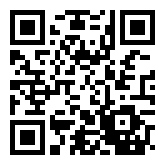 http://www.wlinfor.com/post/109151.html