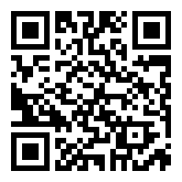 http://www.wlinfor.com/post/109152.html