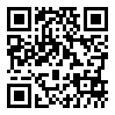 http://www.wlinfor.com/post/109153.html