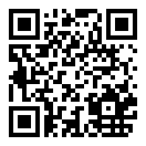 http://www.wlinfor.com/post/109154.html