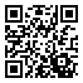 http://www.wlinfor.com/post/109155.html