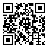 http://www.wlinfor.com/post/109156.html