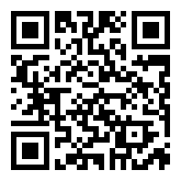 http://www.wlinfor.com/post/109157.html