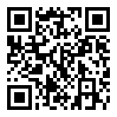 http://www.wlinfor.com/post/109158.html