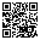 http://www.wlinfor.com/post/109159.html